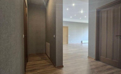 Купить коттедж, Минск, Щетовка ул., 1, 9.45 соток. Фото 11