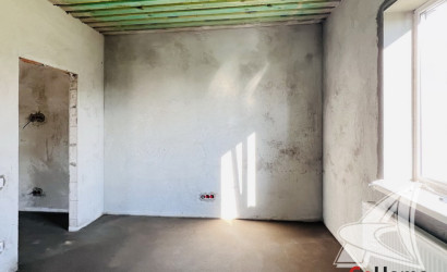 Купить дом, Брест, Козловичи, 10.3 соток. Фото 23