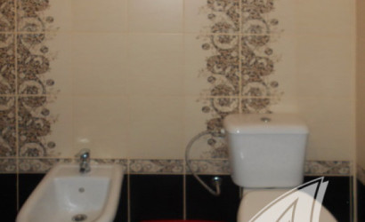 Купить дом, Мухавец, Мухавецкий с/с, 14.99 соток. Фото 41