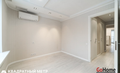 Купить 4-комнатную квартиру, Минск, ул. Колесникова, д. 6 (Фрунзенский район). Фото 8