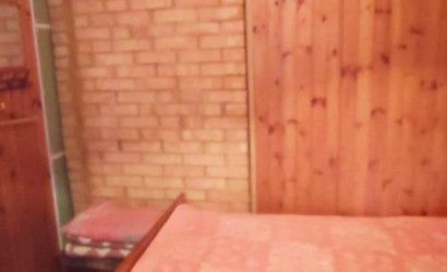 Купить дом в деревне, ПЛАНЕТА-2001, 4.76 соток. Фото 7