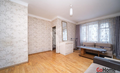 Купить 2-комнатную квартиру, Минск, Филатова ул., 5/А (Заводской район). Фото 12