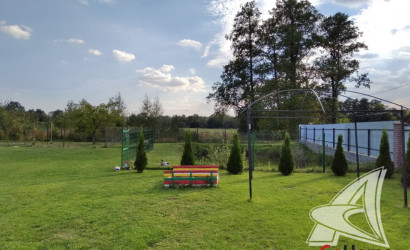 Купить дом, Фруктовый, Батчинский с/с, 13.92 соток. Фото 28