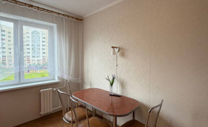 Снять 3-комнатную квартиру на сутки, Гродно, ул. Кабяка , д. 3Б. Фото 6