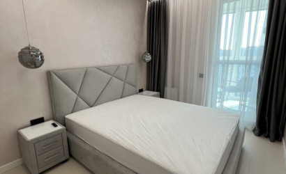 Снять 2-комнатную квартиру, Минск, Жореса Алфёрова, 16 (Октябрьский район). Фото 23