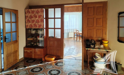 Купить дом, Клейники, Клейниковский с/с, 15.92 соток. Фото 29