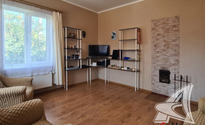 Купить дом, Малорита, г. Малорита, 12.53 соток. Фото 7