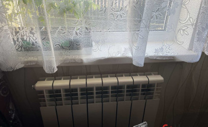 Купить дом, Ивенец, Лермонтова, 5, 9 соток. Фото 5