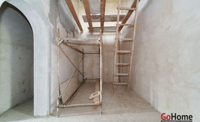 Купить дом, Городище, Дзержинского ул., 29, 8.83 соток. Фото 10