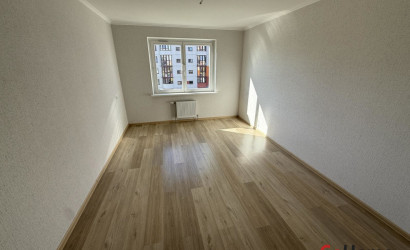 Купить 1-комнатную квартиру, Гродно, Магистральная, 18. Фото 2