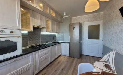 Купить 3-комнатную квартиру, Брест, Гобк, ул. Героев обороны Брестской крепости. Фото 7