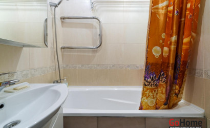 Купить 3-комнатную квартиру, Минск, Любимова просп., 36/2 (Московский район). Фото 19