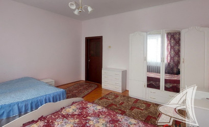 Купить дом, Черни, Чернинский с/с, 18.7 соток. Фото 15