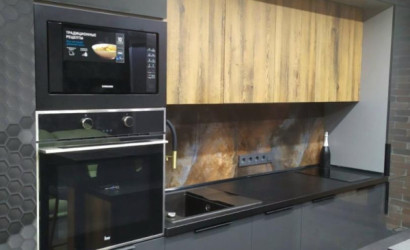 Снять 2-комнатную квартиру, Минск, Папанина ул. 11 (Московский район). Фото 3