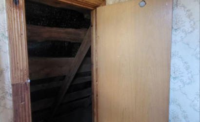 Купить дом в деревне, Березка-1998, 4.67 соток. Фото 18