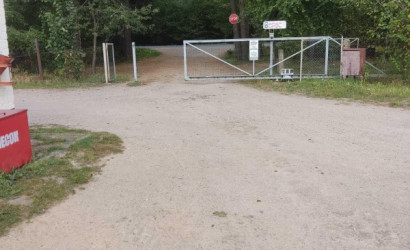 Купить дом в деревне, Верас-81, 5.48 соток. Фото 21