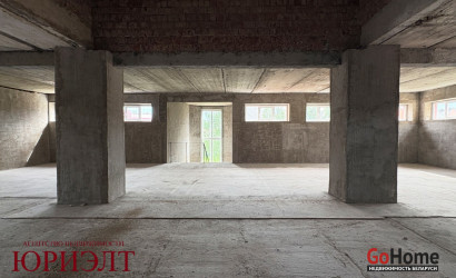 Продажа помещения, Кировская, Мира, 27Б/1, 746.2 кв.м.. Фото 17