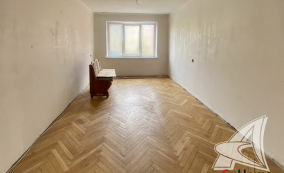 Купить 4-комнатную квартиру, Брест, Восток, ул. Орловская. Фото 1