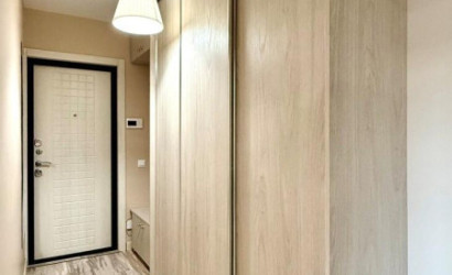 Купить 2-комнатную квартиру, Копище, Небесная ул., 2. Фото 14