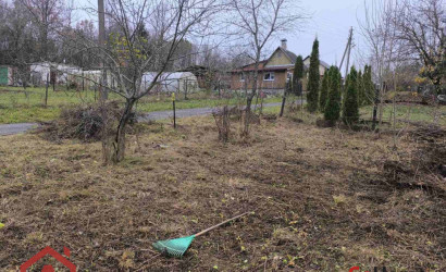 Купить участок, Лесное-90, 7.9 соток. Фото 8