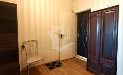 Снять 2-комнатную квартиру, Минск, ул. Леси Украинки, д. 6к1. Фото 18