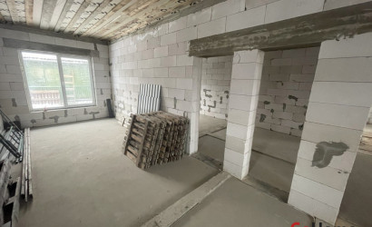 Купить дачу, СТ Березка, 7.36 соток. Фото 3