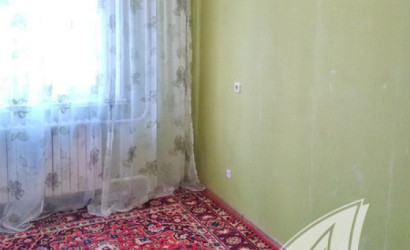 Купить 3-комнатную квартиру, Брест, Южный, ул. Гвардейская. Фото 3