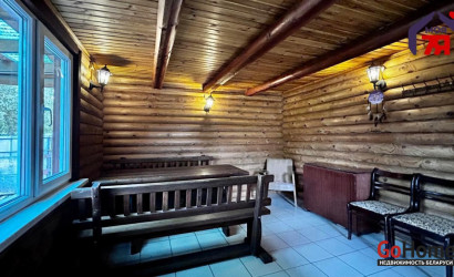 Купить дом, Чижевичи, Центральная ул., 25 соток. Фото 29