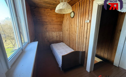 Купить дом, Добренево, Садовая ул., 15 соток. Фото 9