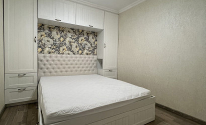 Снять 2-комнатную квартиру, Минск, Чюрлёниса, 4(Московский район). Фото 6