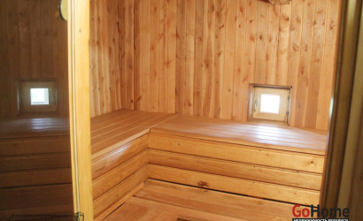 Купить дом, Пруды, Дзержинского, 122, 9.2 соток. Фото 19