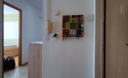Купить 4-комнатную квартиру, Минск, Ландера, 12 (Октябрьский район). Фото 11