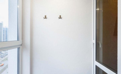 Купить 2-комнатную квартиру, Минск, Игоря Лученка ул., 8 (Октябрьский район). Фото 7