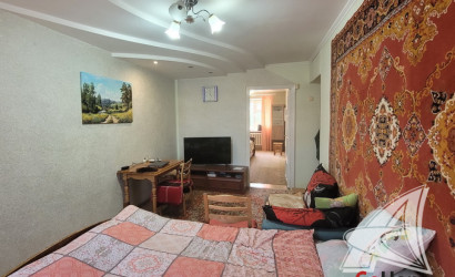 Купить 3-комнатную квартиру, Малорита, , . Фото 3