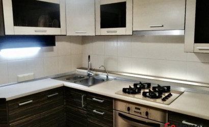 Купить 2-комнатную квартиру, Брест, Купалы ул.. Фото 3