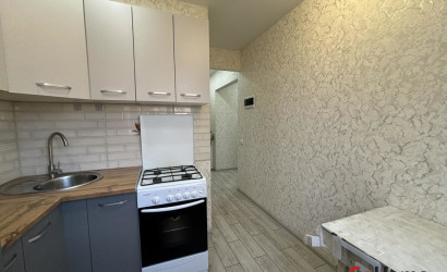 Купить 2-комнатную квартиру, Гродно, Курчатова, 13. Фото 6