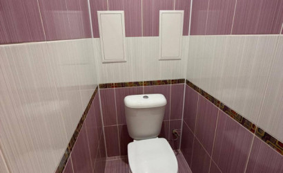 Купить 2-комнатную квартиру, Минск, ул. Каменногорская, д. 20 (Фрунзенский район). Фото 8