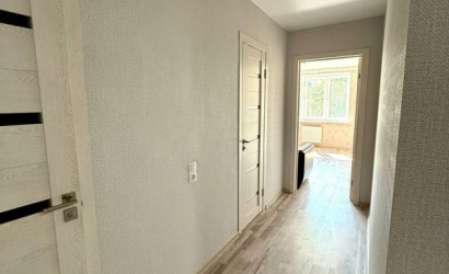 Купить 2-комнатную квартиру, Могилев, Мира, 25. Фото 6