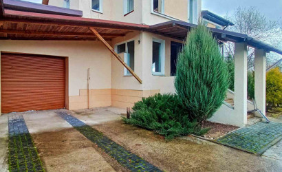 Купить дом, Витебск, Набережная, 15 соток. Фото 21