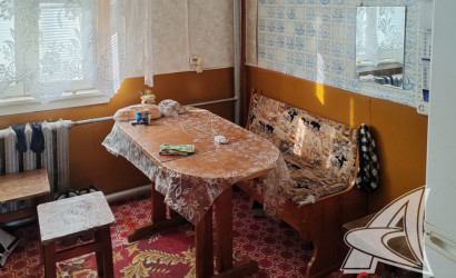 Купить дачу, Брест, Мухавецкий с/с, 5 соток. Фото 24