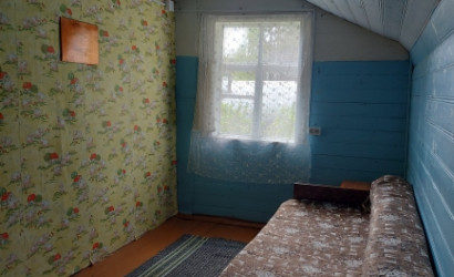 Снять на сутки дом, Браслав, д.Вязки. Фото 4