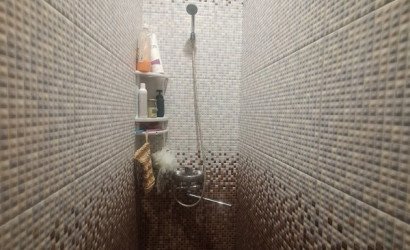 Купить 2-комнатную квартиру, Витебск, Розы Люксембург, 1. Фото 9