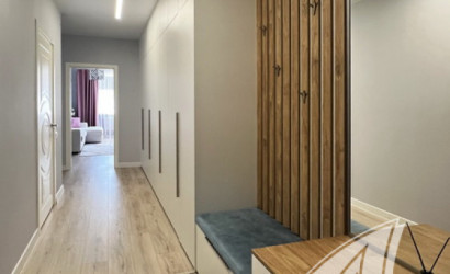 Купить 3-комнатную квартиру, Брест, Центр, ул. Кирова. Фото 20