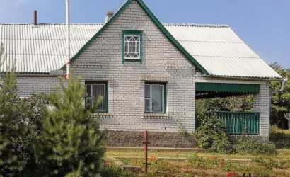  1-этаж.(90 м2), Ошмяны(Пролетарская)