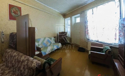 Купить дом, Столбцы, Социалистическая ул., 41, 8 соток. Фото 16
