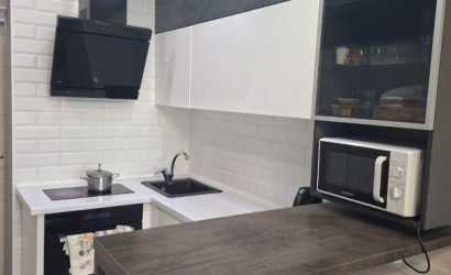 Купить 1-комнатную квартиру, Копище, Михайлашева ул., 1. Фото 6