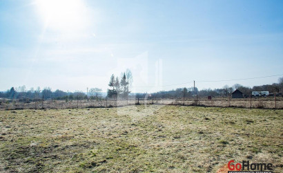 Купить дом, Кузевичи, Центральная ул., 25 соток. Фото 29