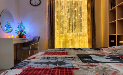 Снять 1-комнатную квартиру на сутки, Брест, ул. Московская, д. 311. Фото 2