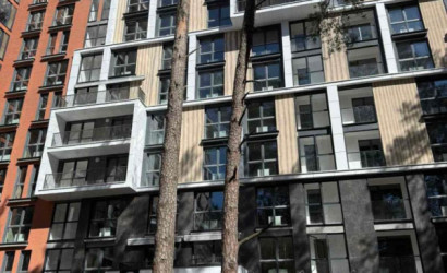 Купить 3-комнатную квартиру, Минск, Подлесная ул. 4(Партизанский район). Фото 29