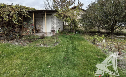 Купить участок, Брест, Мухавецкий с/с, 5.03 соток. Фото 18